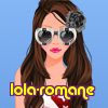 lola-romane