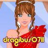 dragibus0711