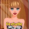 feebelle