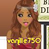 vanille750