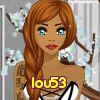 lou53