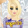 angel-23