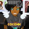 cocoxx