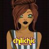 chilichic