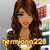 hermiona228