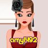 amy1492