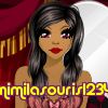 mimilasouris1234