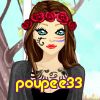 poupee33