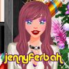 jennyferbah