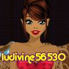 ludivine56530