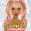 5sophie05