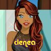 clenea