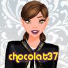 chocolat37