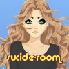 sucide-room