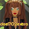 cloe1702extra