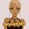minouch365