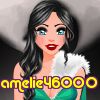 amelie46000