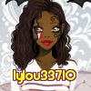 lylou33710