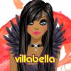 villabella