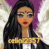 celia12357