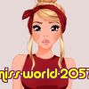 miss-world-2057