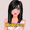 liliafafsa