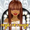 reglisse-rouge