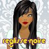 reglisse-noire