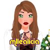 mllealicia