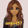 ambre57