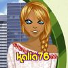 kalia76