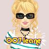 007-leane