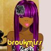 broukmiss