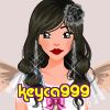 keyca999