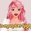 la-monster-high