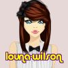 louna-wilson