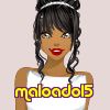 maloado15