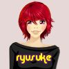 ryusuke