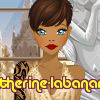 catherine-labanane