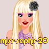 miss-saphir-20