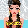 hiba2152