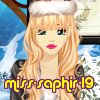 miss-saphir-19