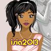 isia2013