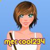 mec-cool234