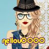 nellou0000