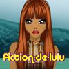 fiction-de-lulu