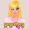 gagatheg