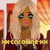 xx-caroliine-xx