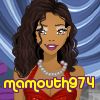mamouth974