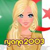 ryana2003